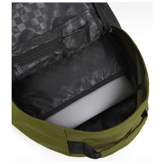 Vans Τσάντα πλάτης Startle Backpack